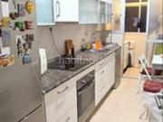 Piso en venta en Málaga, La Princesa. Pisos.