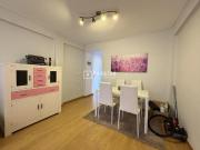 Piso en venta en Málaga, La Princesa. Pisos.