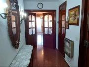 Piso en venta en Málaga, La Princesa. SEÑORIAL Y AMPLIA...