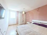 Piso en venta en Málaga, La Princesa. VENTA DE NUDA...