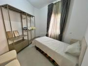 Piso en venta en Málaga, La Trinidad. Acogedor piso...