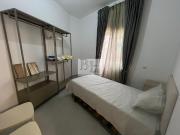 Piso en venta en Málaga, La Trinidad. BLANHOGAR vende...