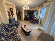 Piso en venta en Málaga, La Trinidad. en Málaga. Pisos.