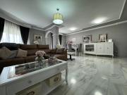 Piso en venta en Málaga, La Trinidad. ESPECTACULAR PISO...