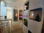 Piso en venta en Málaga, La Trinidad. EXCELENTE PISO EN...