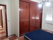 Piso en venta en Málaga, La Trinidad. PISO AMPLIO EN LA...
