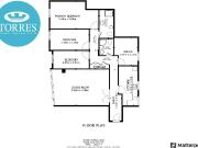 Piso en venta en Málaga, La Trinidad. Piso en calle San...