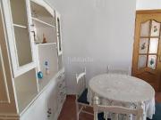 Piso en venta en Málaga, La Trinidad. Piso en venta...