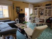 Piso en venta en Málaga, La Trinidad. PISO EN VENTA EN...