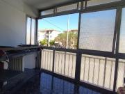 Piso en venta en Málaga, La Trinidad. Piso en venta en...