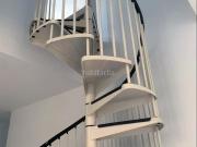 Piso en venta en Málaga, La Trinidad. Piso en venta en...