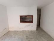 Piso en venta en Málaga, La Trinidad. Piso en venta en...