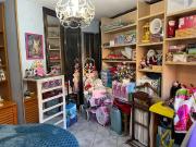 Piso en venta en Málaga, La Trinidad. Piso en venta en...