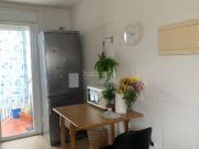 Piso en venta en Málaga, La Trinidad. PISO EN VENTA EN...