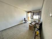 Piso en venta en Málaga, La Trinidad. Piso en venta en...
