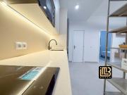 Piso en venta en Málaga, La Trinidad. Piso en VENTA en...