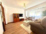 Piso en venta en Málaga, La Trinidad. Piso Reformado en...