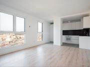 Piso en venta en Málaga, La Trinidad. Pisos.