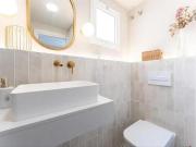 Piso en venta en Málaga, La Trinidad. Pisos.