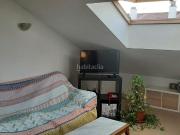 Piso en venta en Málaga, La Trinidad. Pisos.