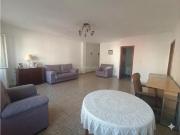 Piso en venta en Málaga, La Trinidad. Vive el corazón de...