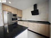 Piso en venta en Málaga, La Trinidad. VIVIENDA EXCLUSIVA...