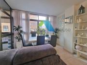 Piso en venta en Málaga, La Unión Cruz de Humilladero...