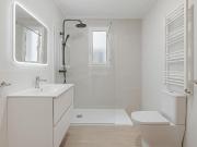 Piso en venta en Málaga, La Unión Cruz de Humilladero...