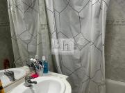 Piso en venta en Málaga, La Unión Cruz de Humilladero...