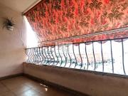 Piso en venta en Málaga, La Unión Cruz de Humilladero...