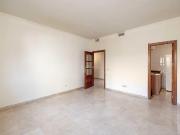 Piso en venta en Málaga, La Unión Cruz de Humilladero...