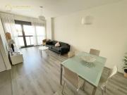 Piso en venta en Málaga, La Unión Cruz de Humilladero...