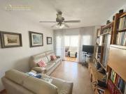Piso en venta en Málaga, La Unión Cruz de Humilladero...