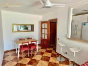 Piso en venta en Málaga, La Unión Cruz de Humilladero...