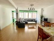 Piso en venta en Málaga, La Unión Cruz de Humilladero...