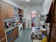 Piso en venta en Málaga, La Unión Cruz de Humilladero...