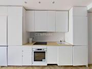 Piso en venta en Málaga, La Unión Cruz de Humilladero...