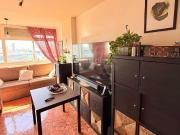 Piso en venta en Málaga, La Unión Cruz de Humilladero...