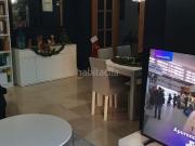 Piso en venta en Málaga, La Unión Cruz de Humilladero...