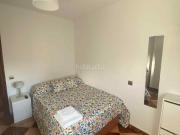 Piso en venta en Málaga, La Unión Cruz de Humilladero...