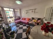 Piso en venta en Málaga, La Unión Cruz de Humilladero...