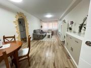 Piso en venta en Málaga, La Unión Cruz de Humilladero...