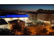 Piso en venta en Málaga, La Unión Cruz de Humilladero...