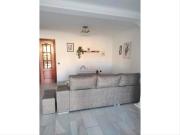 Piso en venta en Málaga, La Unión Cruz de Humilladero...