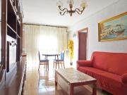 Piso en venta en Málaga, La Unión Cruz de Humilladero...