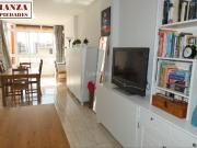 Piso en venta en Málaga, La Unión Cruz de Humilladero...