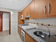 Piso en venta en Málaga, La Unión Cruz de Humilladero...