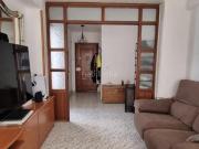 Piso en venta en Málaga, La Unión Cruz de Humilladero...