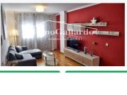 Piso en venta en Málaga, La Unión Cruz de Humilladero...