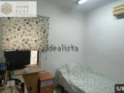 Piso en venta en Málaga, La Unión Cruz de Humilladero...